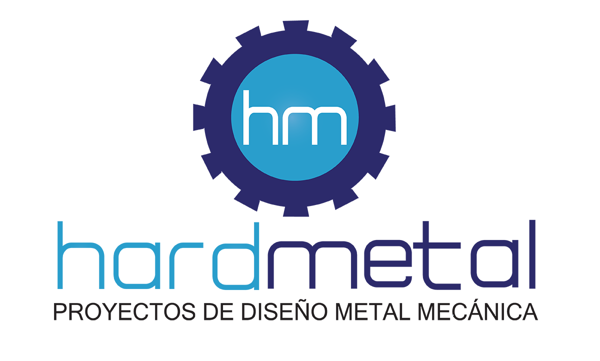 Hard Metal Peru