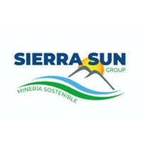 sierra-sun
